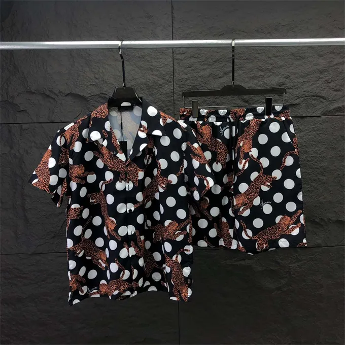 2 moda męska letnia odzież sportowa swobodny klasyczny wzór liter drukowane krótkie szorty męskie męskie szorty męskie t-shirt kolorowe ubranie 2214