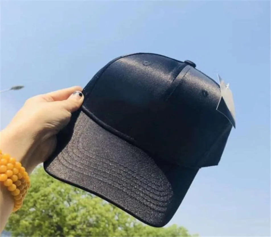 男性女性の女性女性のための野球帽子帽子調整可能なユニセックススネークタイガースハットストリートファッションビーニー96カラー高品質7921269718