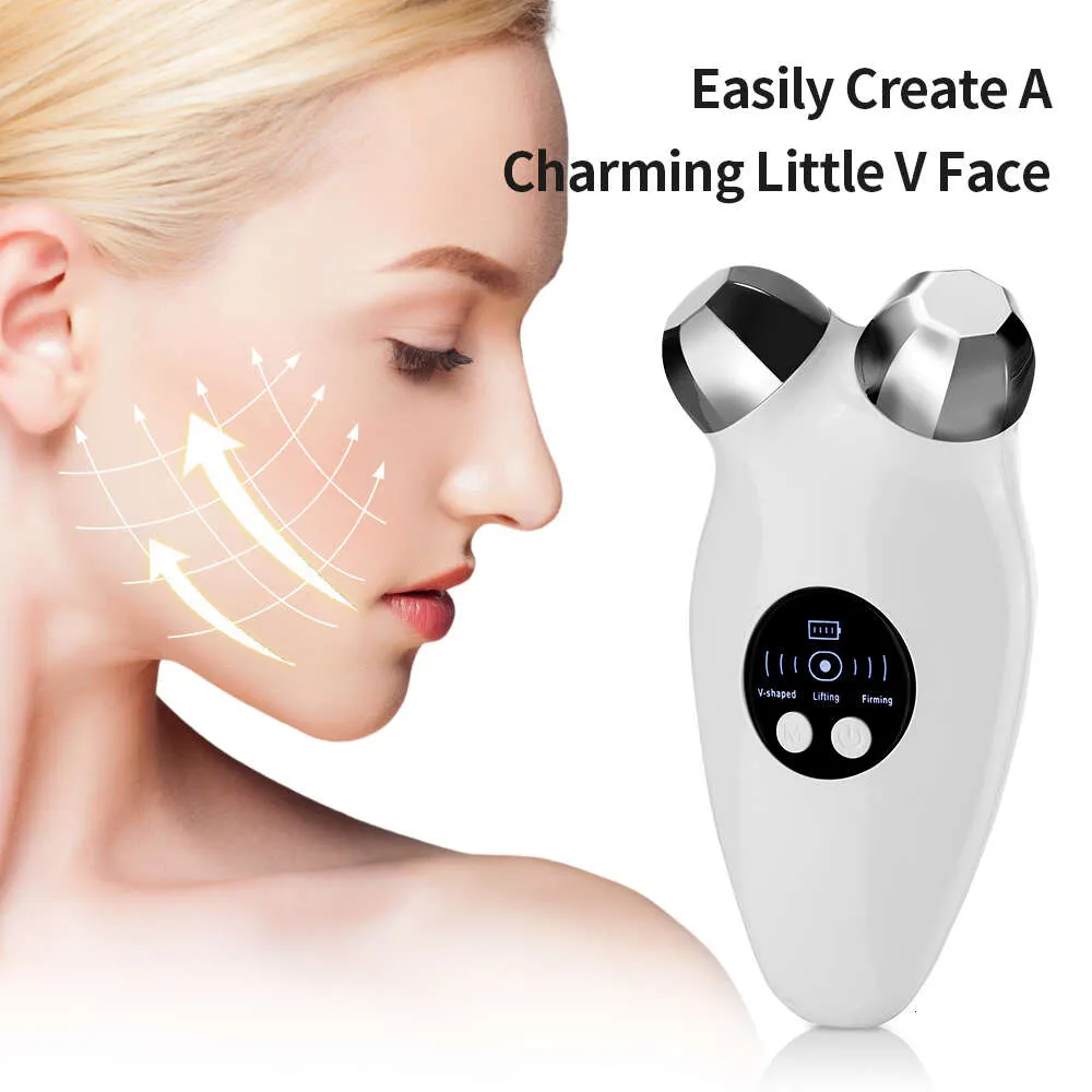 vibrating sex pad usb powered device vibration massage main image 1
