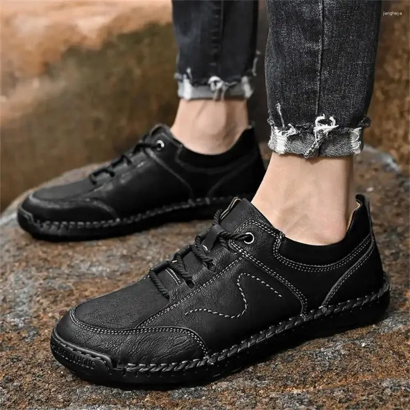 Casual schoenen nummer 45 38 kinderen jongens vulcaniseren mannen sneakers luxe super verkoop sportorde drop handgemaakt