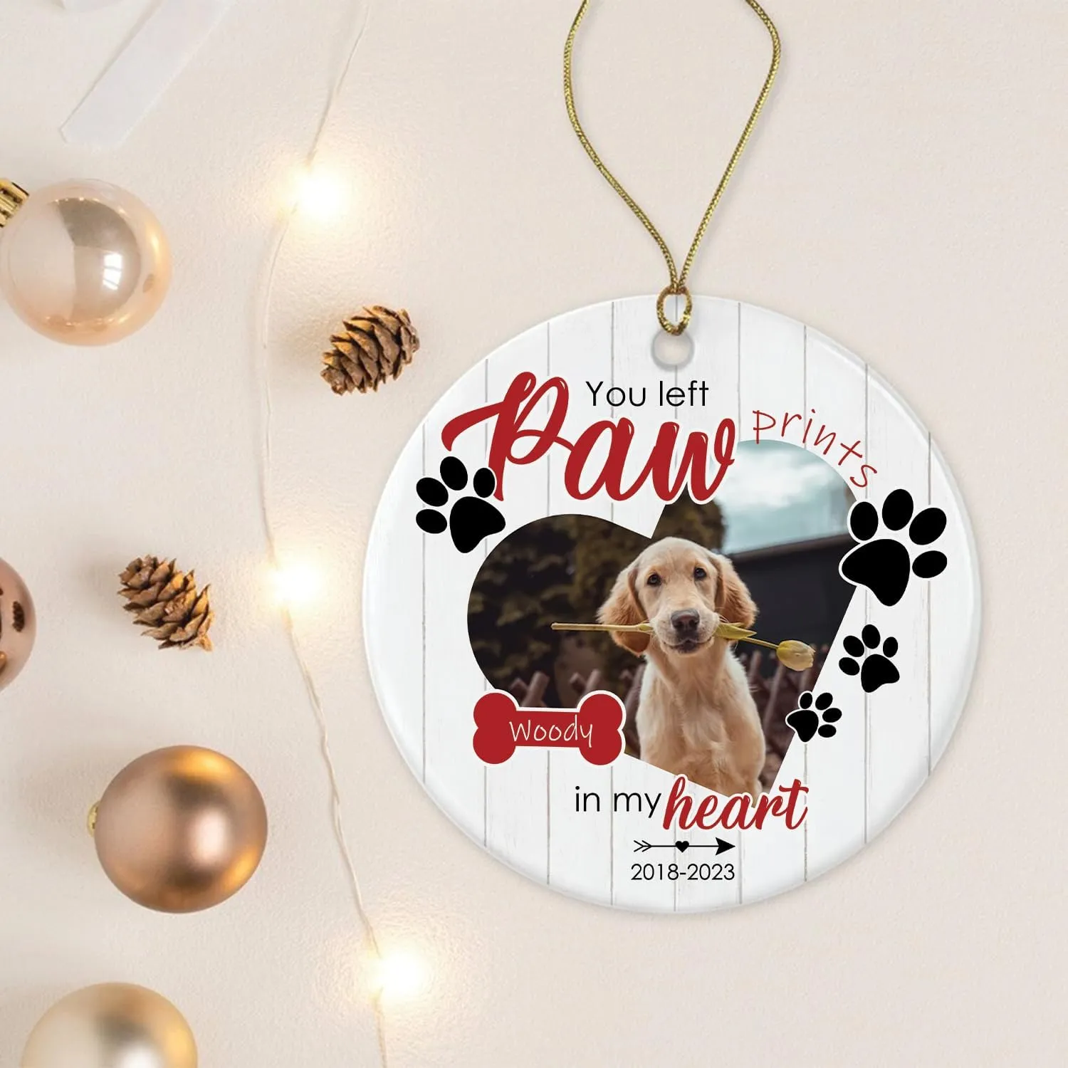 Dog Lover Gifts Custom Dog Cozy Treat Unque Handmade Gft For