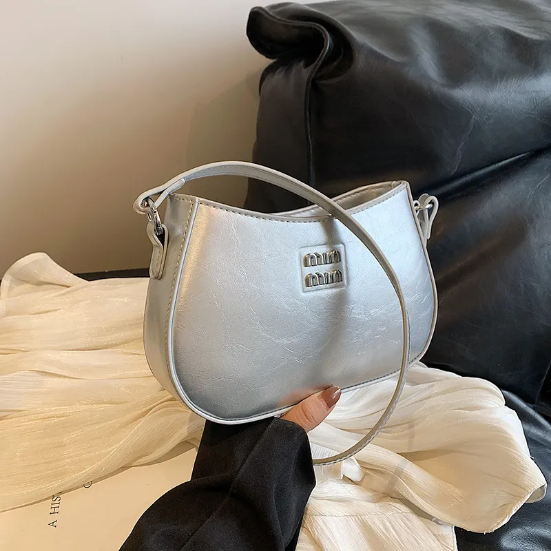 Shoulder Bag Designer Handbags Under $1000 Tote Bag Designer