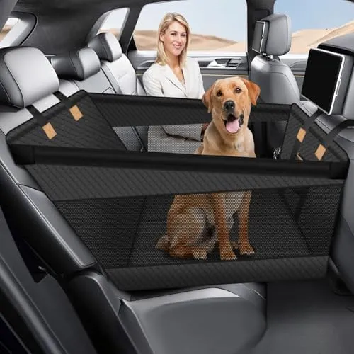 Amazon Waterproof Rear Car Seat Covers Amazon Dog Car Seat Cover