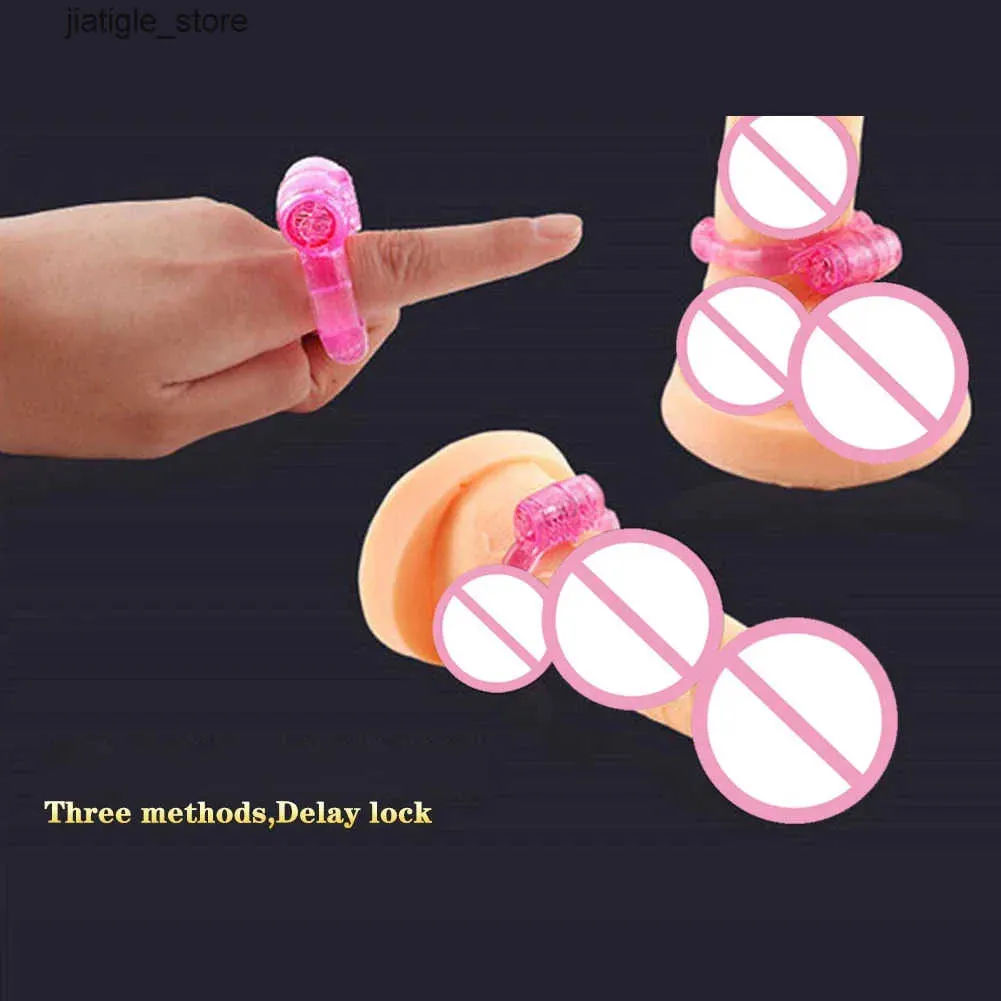 Premium Couples Vibrator Ring: Enhanced Pleasure & Lasting Intimacy - Shop Now! from Dhgate Sex Toys For Couples - price 7.86 Premium Couples Vibrator Ring: Enhanced Pleasure & Lasting Intimacy - Shop Now! from Dhgate Sex Toys For Couples - price 7.86