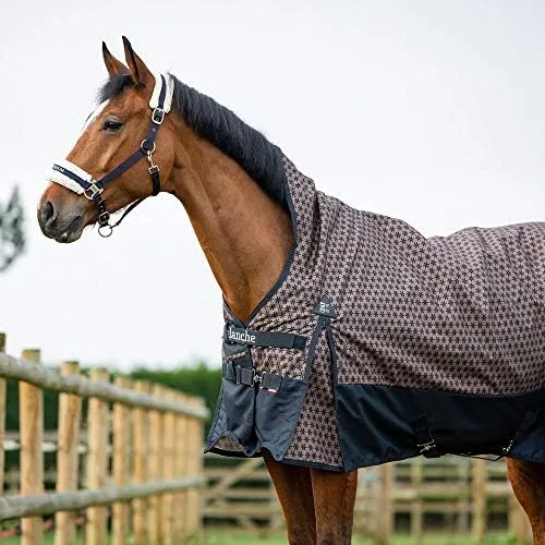 Polar Fleece Jacket: Versatile Two Tone Fleece Hoodie Dark Navy