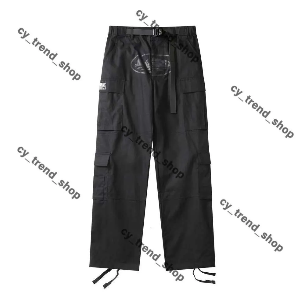 新品タグ付き　SHIRT DETAIL SHORT PANTS サイズ1 b145dae3-d84a-404b-bbc2-