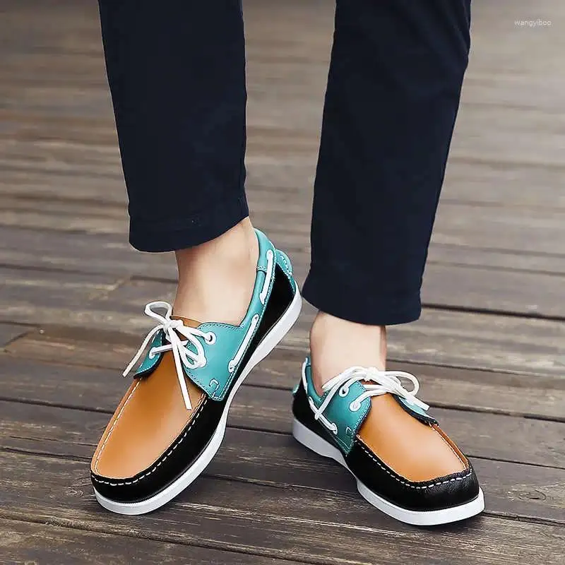 Casual Shoes Chaussure Not Leather Height Increases Formal Men Original Brand Tennis Flats Goth White Sneakers