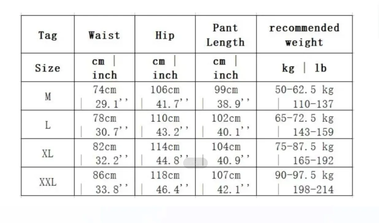 Mens Designer Polo Sweater Fleece Shirts Thick Half Zipper High Neck Warm Pullover Slim Knit Knitting Jumpers Fashion Brand Cotton Sweatshirt Asian Size