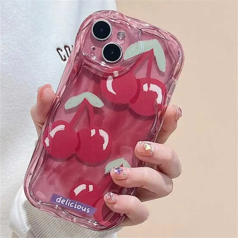 Cell Phone Cases Xiaomi Redmi Note 13 12 Pro 12S A2 A1 Plus 12C 13C 10C 9A 9C 10 9 POCO F3 X6 M6 Pro 4G Cover J240426