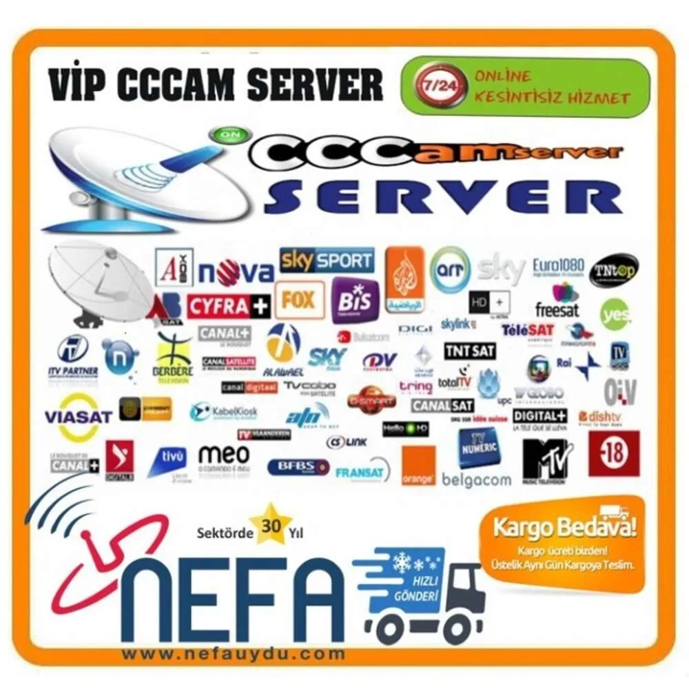cccam