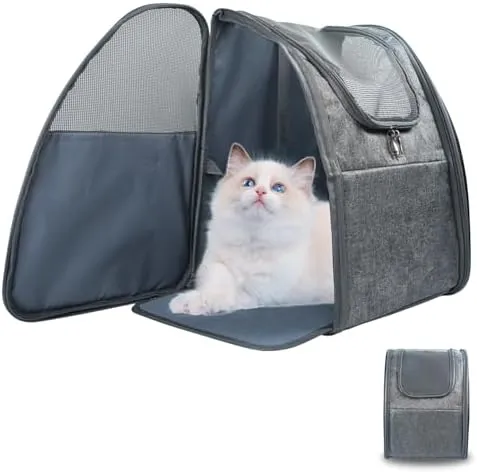 Airline Approved Pet Carrier Backpack - Bubble Design for Small Dogs & Cats Up to 15 Lbs - Shop Now! from Dhgate Dog Bag - price 29.27 Airline Approved Pet Carrier Backpack - Bubble Design for Small Dogs & Cats Up to 15 Lbs - Shop Now! from Dhgate Dog Bag - price 29.27