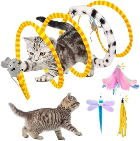 Scootmobiel Aanbod - opvouwbare cat 3 : Bedrijf