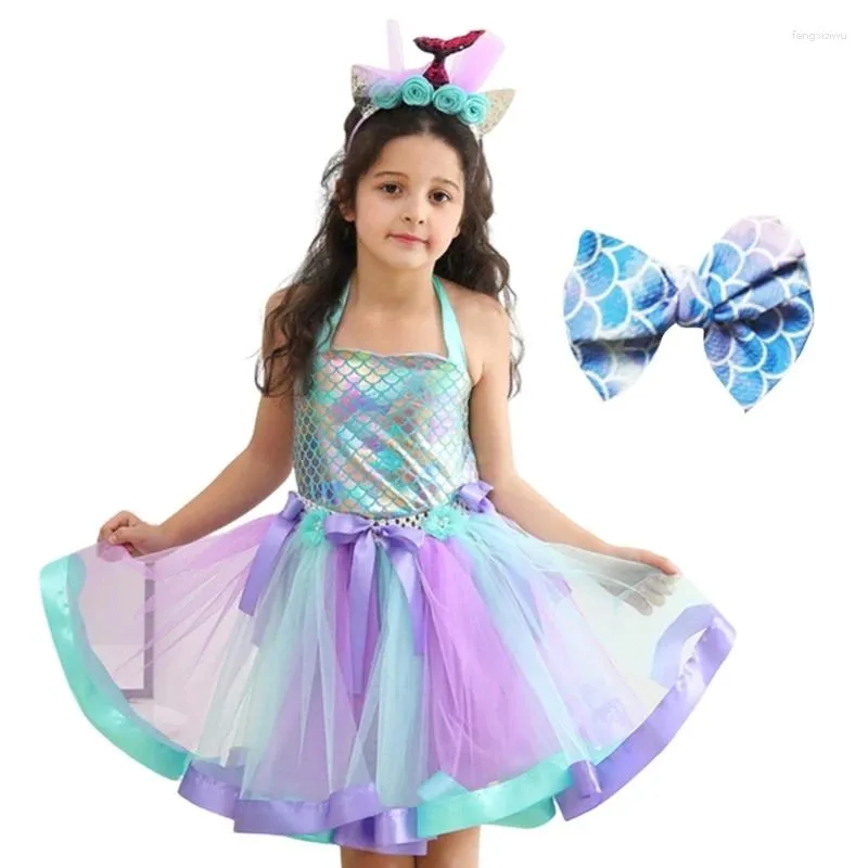 9 years girl fancy dress deals