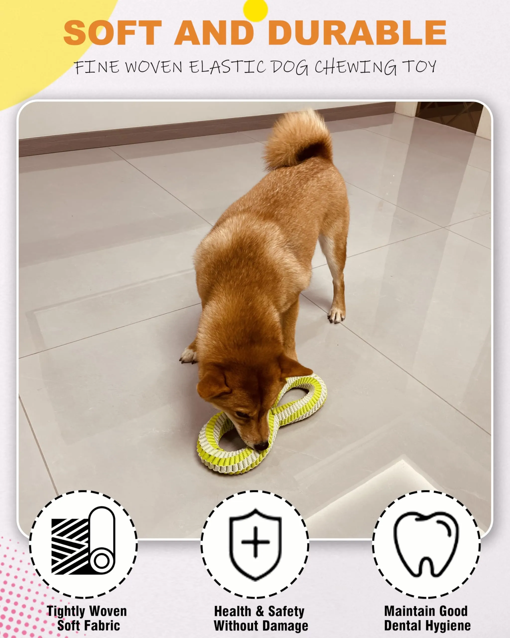 10 lip ceramic dog bowls Gloss Ceramic Dog Bowl main image 1