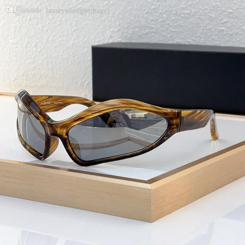 Designer Sonnenbrille Mode Piloten Sonnenbrillen Mann Fahren BB0314 Sonnenbrillen Outdoor Frau Luxus Mann Sonnenbrille Verfärbung Anti-UV400 Schützende Augen schützen