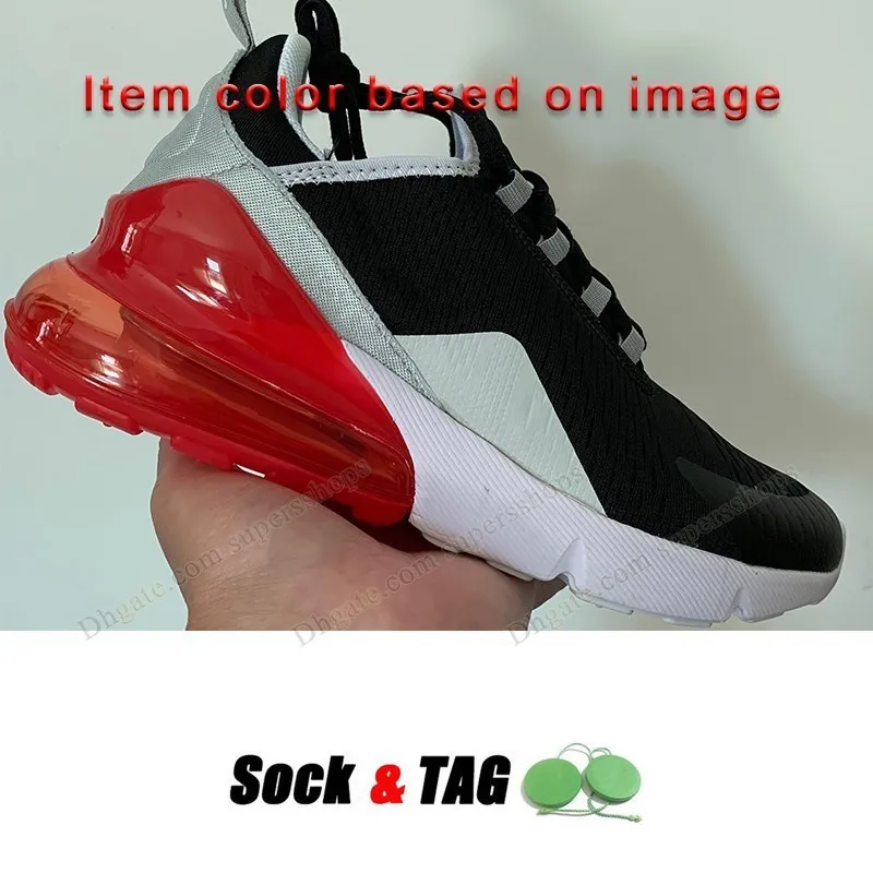 Air Max 270 270s Herren Womens Athletic Schuhe Designer Jordens Running Shoe Spirit Blautenblau Triple White Black Reacts Sneaker Airmax Trainer Airmax270 Run Shoe Von 25 3 DHgate