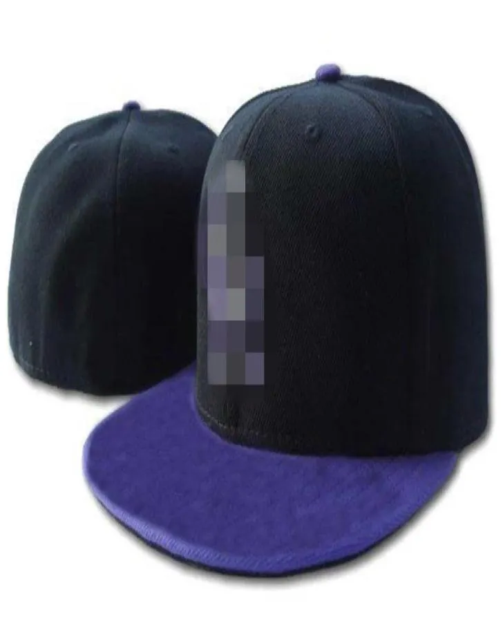 MOCCHIO ROCCHI CR BASSABALL CAPS CASQUETS CHAPEUS PER UN UOMINO DONNE SPORT SPORTICO HIP HOP BONS BONSI HATS H34001488