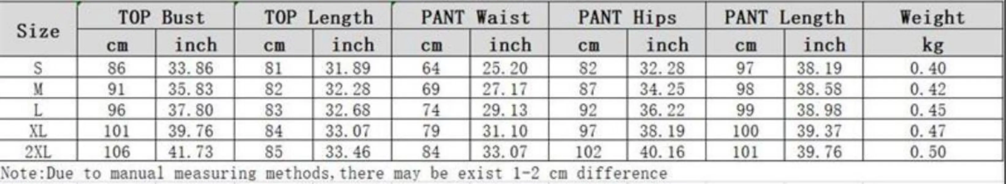 Women Casual Sports Suit V Neck Slim Suit Women Printed High Waist Women Designer Women Two Piece Letter Set