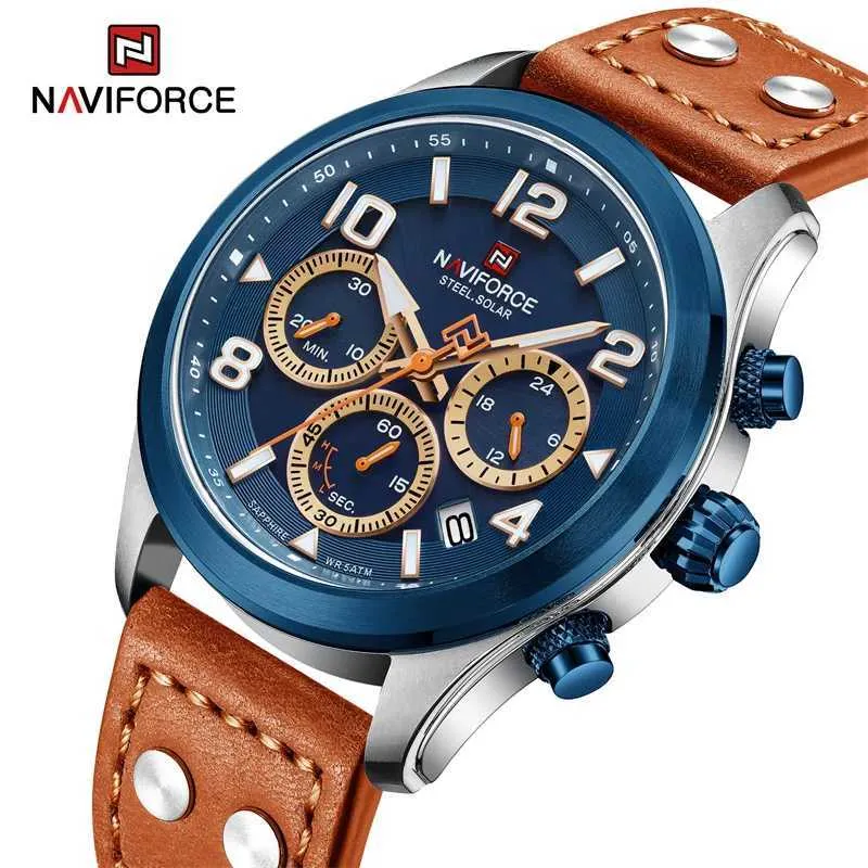 Naviforce original discount