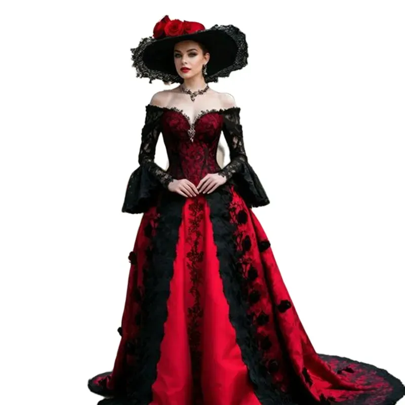 mum of the bride dresses Long Formal Mother of the Bride Dress