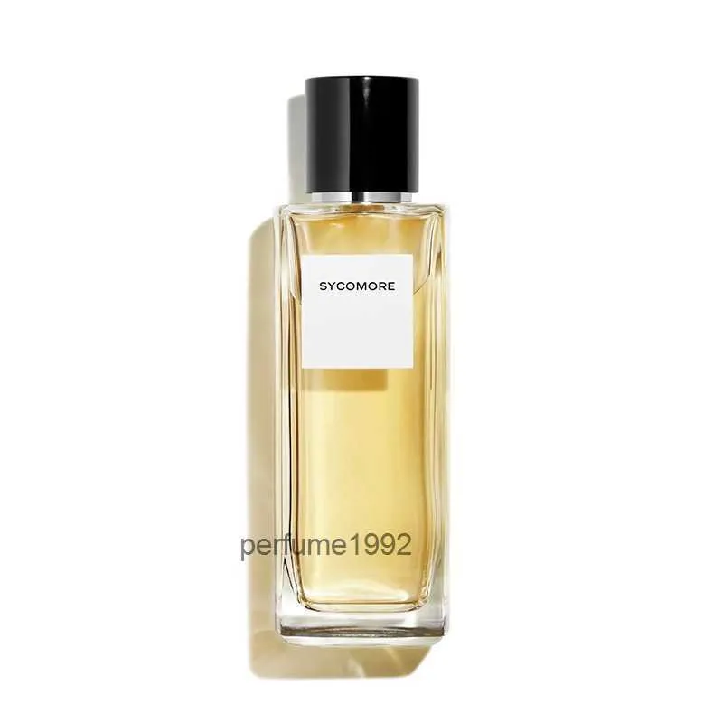 Morning Le Paris Fragarance Coromandel 75ml Lion Jersey 1957 Gardenia Perfumes Eau de Parfum Odore di lunga durata Les esclusivi uomini Donne Spray Neutral Cologne