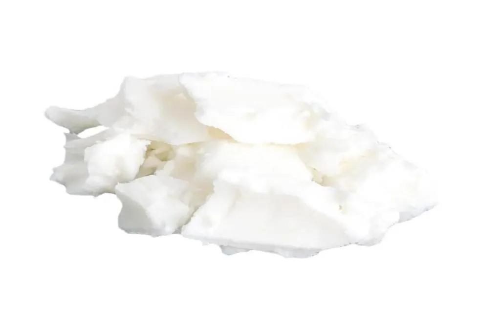 Doftande ljus 1 kg Pure Natural Coconut Wax Diy Handmade doftande hemlagad Material Holiday Gift Handm Jllwsd8739884