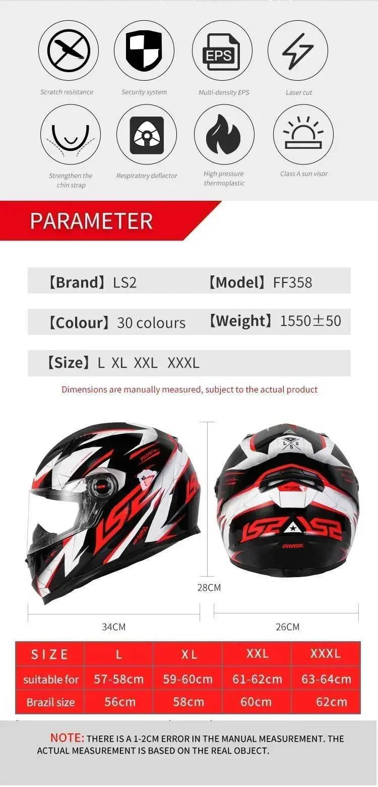 akali motorcycle helmet Helmet Flair