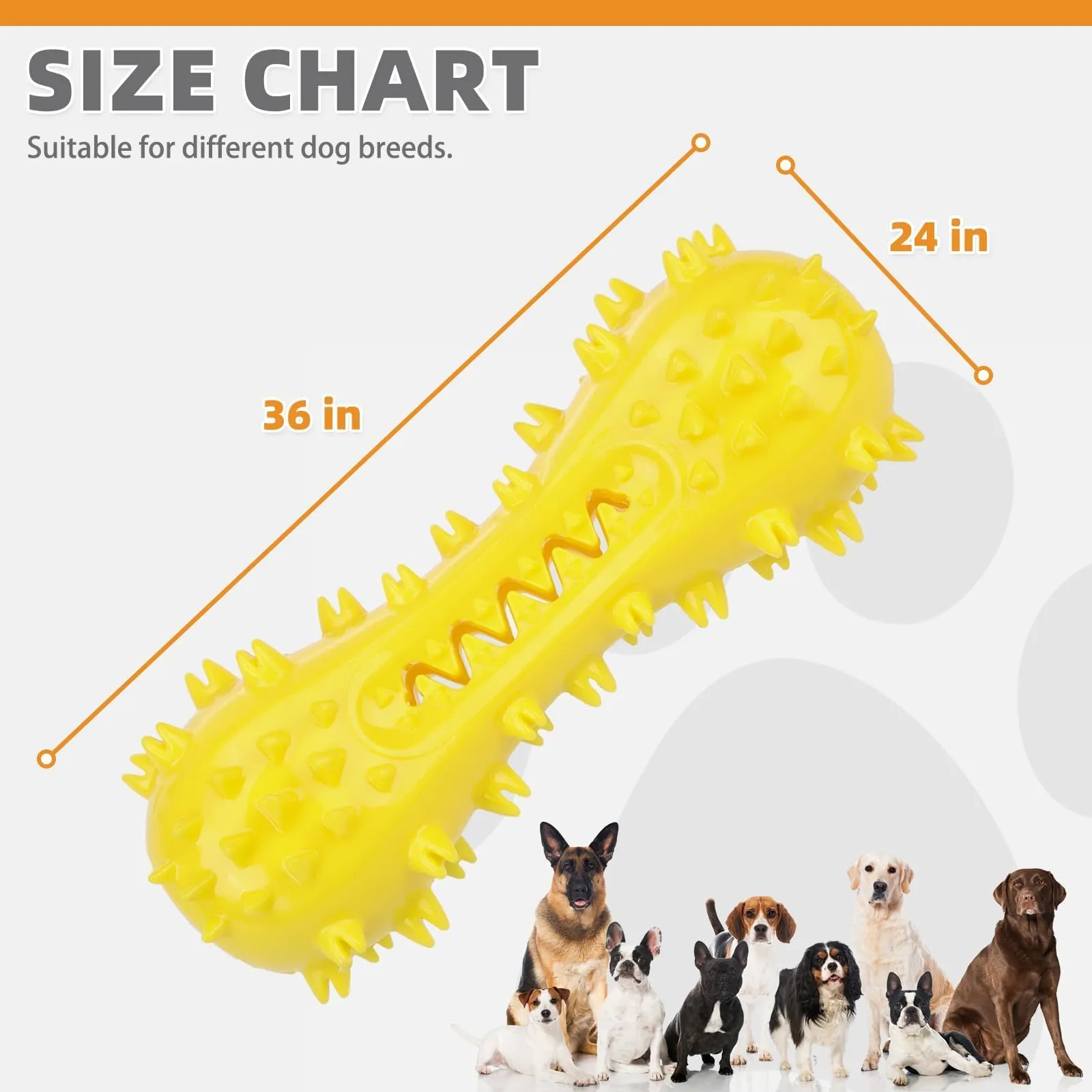 KOOLTAIL Indestructible Floating Dog Toy for Swimming Pool, Rubber Chew Toy  for Small to Large Dogs from Dhgate Dog Chew Toys - price 15.6