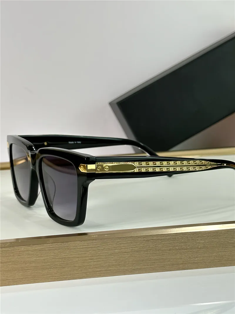 Versatile UV400 Square Dsquared2 Sunglasses With Acetate Versatile UV400 Square Dsquared2 Sunglasses With Acetate