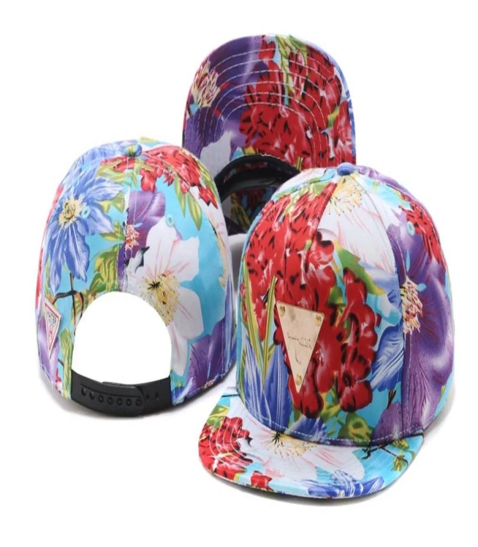 Snapbacks Hater Snapback Dark Floral Galaxy Call Snapbacks Caps Basquete Snapbacks Teams Caps Mix1031703