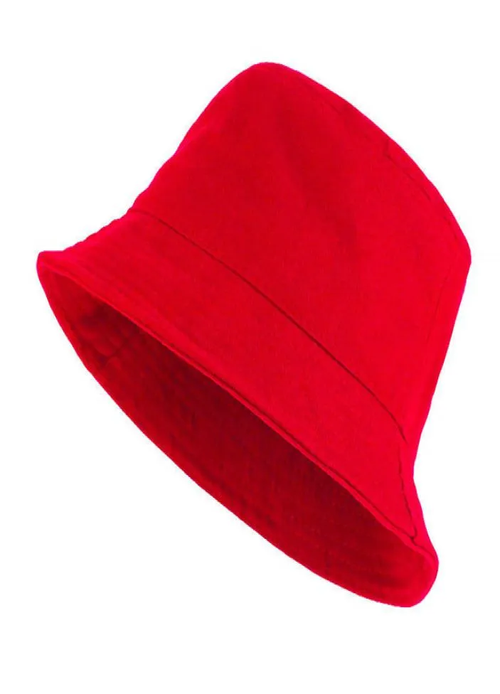 mode hink hatt för kvinnor mössa mode stingy brim hattar andningsbar avslappnad fiskare monterade hattar chapeaux 3 modeller av hög kvalitet S1238347