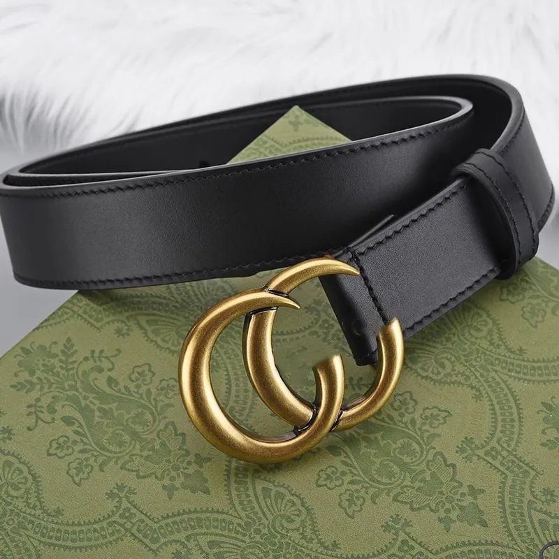 gold designer belt mens