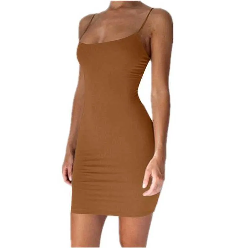 AN♡ちぇる様 DHgate.com:Sexy Bodycon Midi Dress - Long Sleeve, Ruched