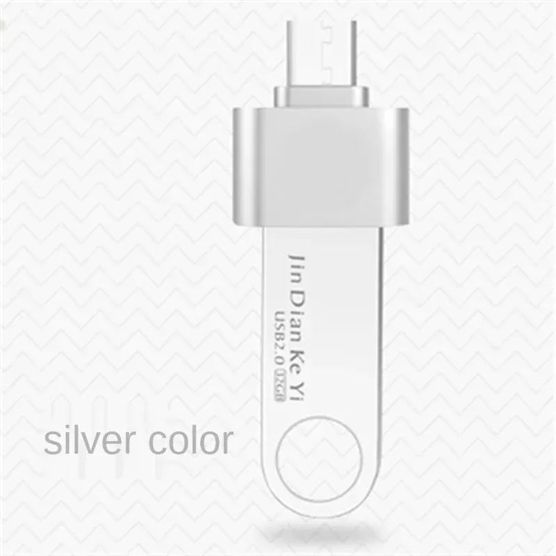 USB 3.0 Konwertuj Adapter Type-C na USB Konwerter OTG na Synchronizację adaptera portu typu C USB-C dla Samsung S8 Huawei Mate9