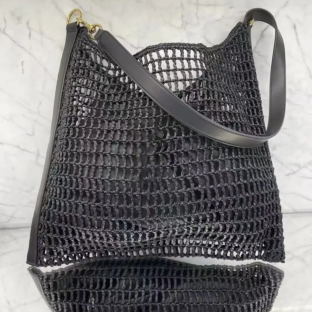 New Hot Bag Crossbody Bags Designer Bolsa para mulheres para bolsas de bolsa preta Designer Handbag Sagra Luxury Designer ombro Bolsa de corpo cruzado