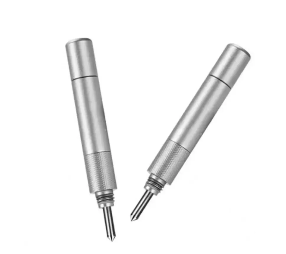 kb 222 Mobile phone repair tools Precision screwdriver set Professional magnetic repair tool set 22 qpgsjk