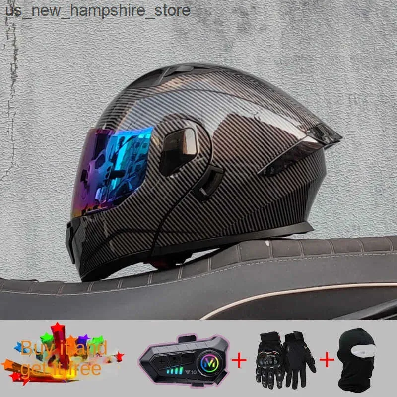 best motorcycle helmets for hot weather Best Helmets for Hot Weather in 2026  Ultimate Buyer's Guide