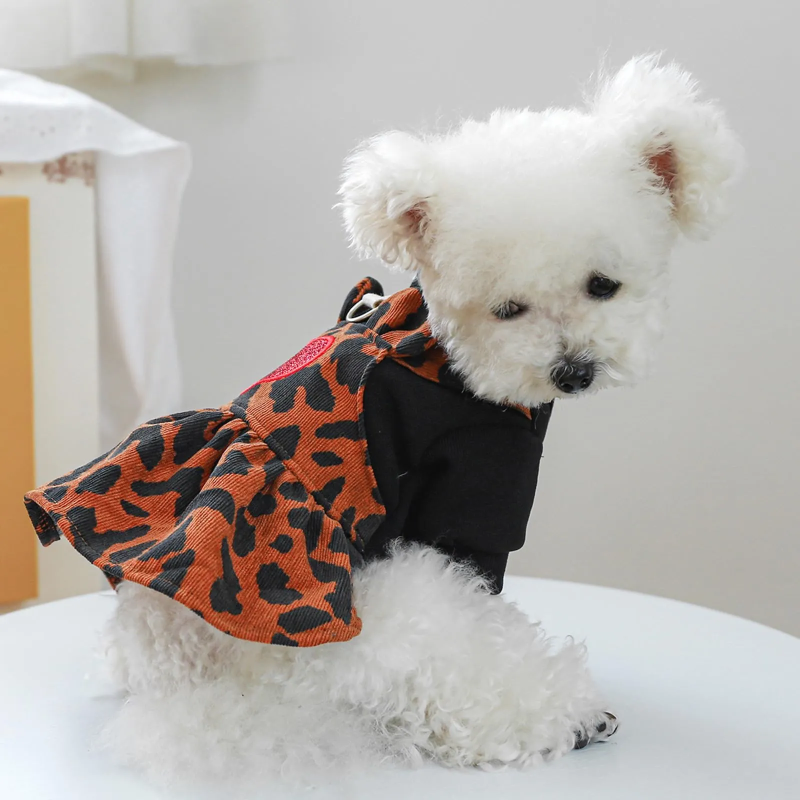 Princess Plaid Dog Dress - Small Dog Holiday Outfit, Knitted Pet Clothes. Shop Now! from Dhgate Dog Dresses - price 13.65 Princess Plaid Dog Dress - Small Dog Holiday Outfit, Knitted Pet Clothes. Shop Now! from Dhgate Dog Dresses - price 13.65