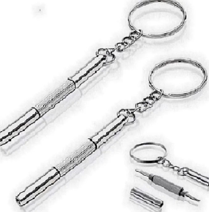 LDM Mobile phone repair tools Precision screwdriver set Professional magnetic repair tool set0409lwj88866655