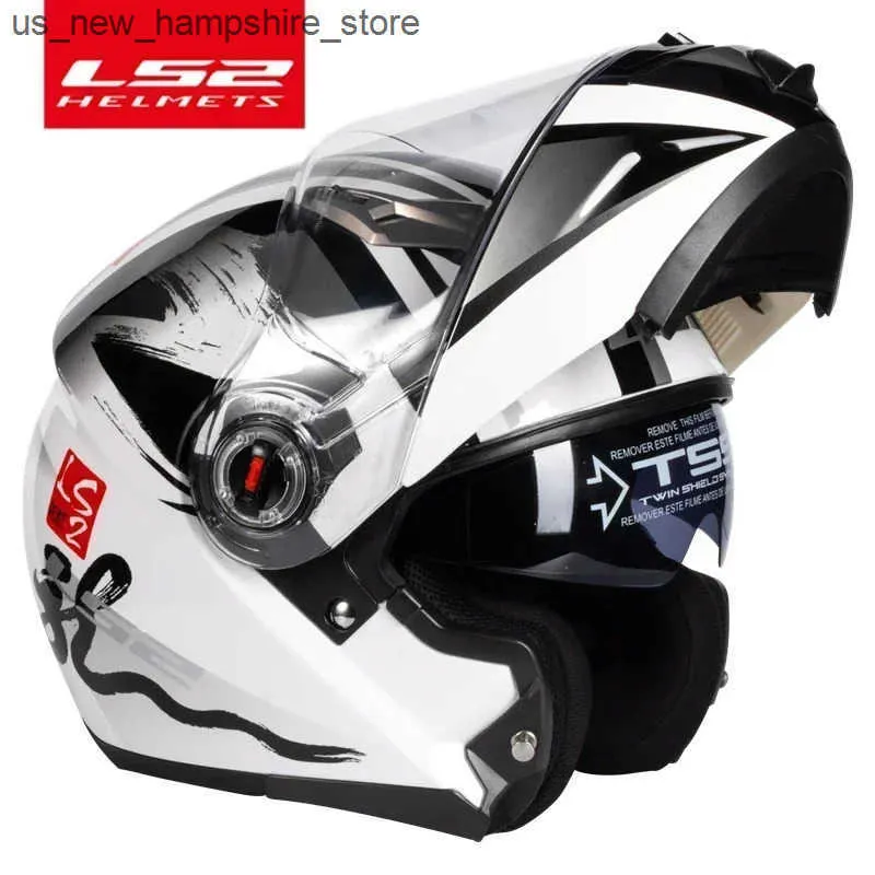 customizing motorcycle helmets Deadpool Custom Airbrushed Full-Face Motorcycle Helmet