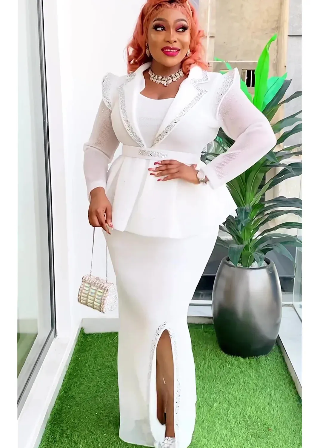 Dashiki African Dress Styles For Weddings Dashiki African Dresses For Women Summer Elegant African Half Sleeve Dashiki African Dress Styles For Weddings Dashiki African Dresses For Women Summer Elegant African Half Sleeve