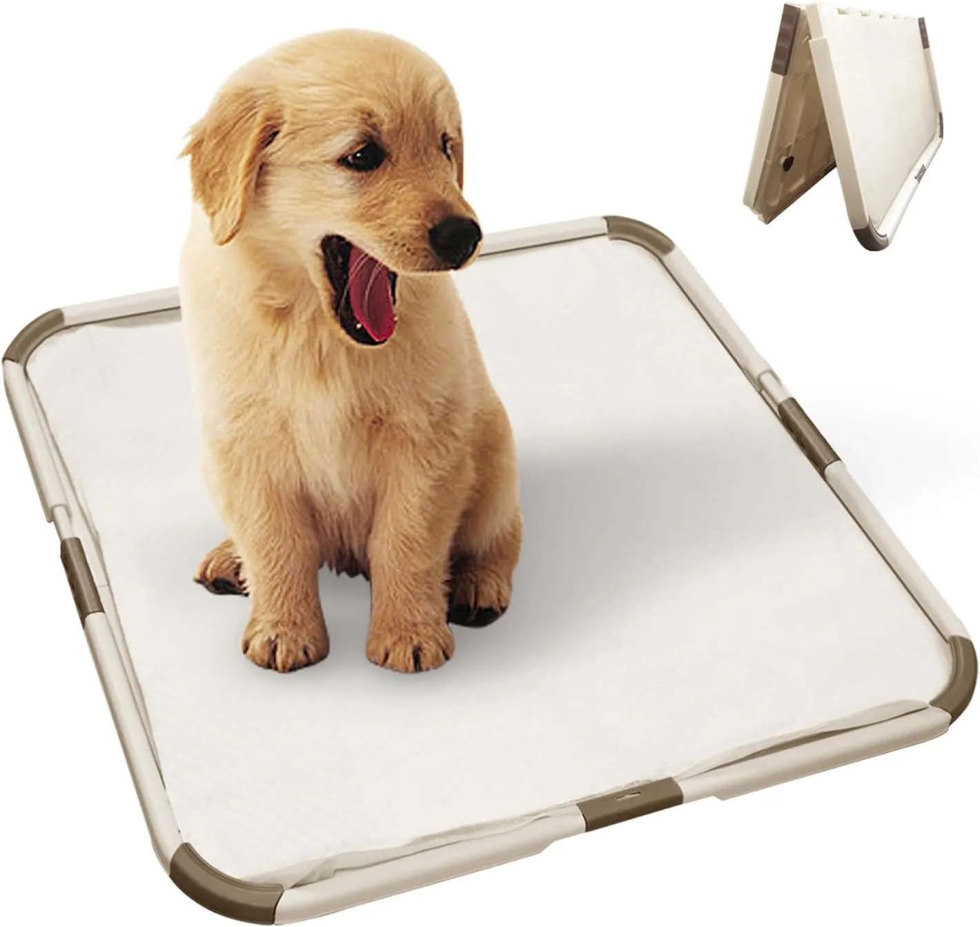 Pad Holder Petsmart Potty Pads Petsmart Dog Pads Petsmart Puppy