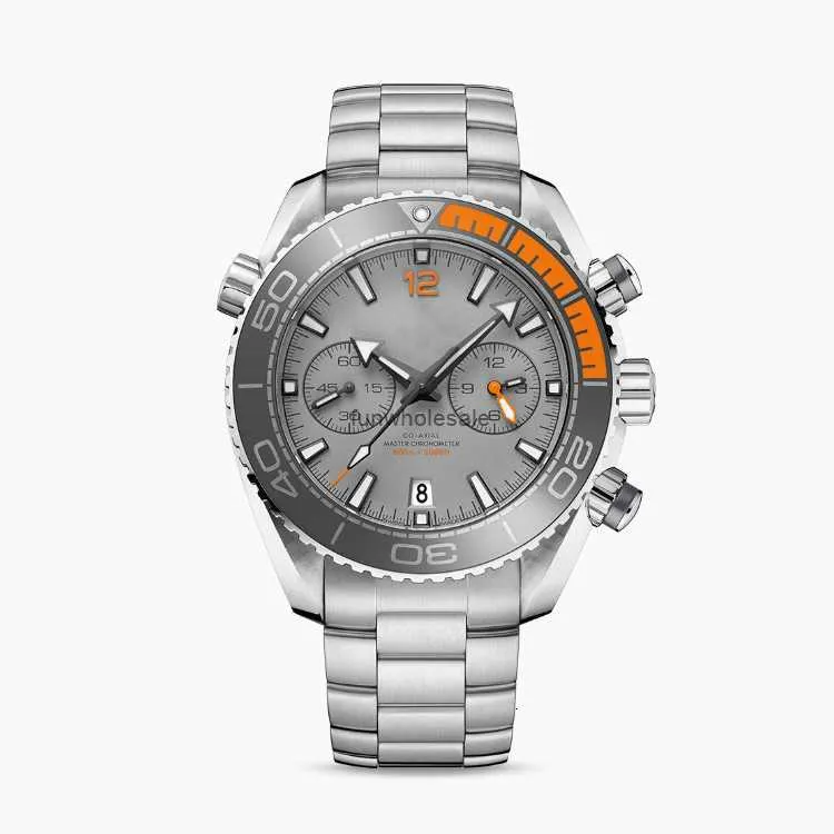 2021 Mens Business Style Quartz Watch013