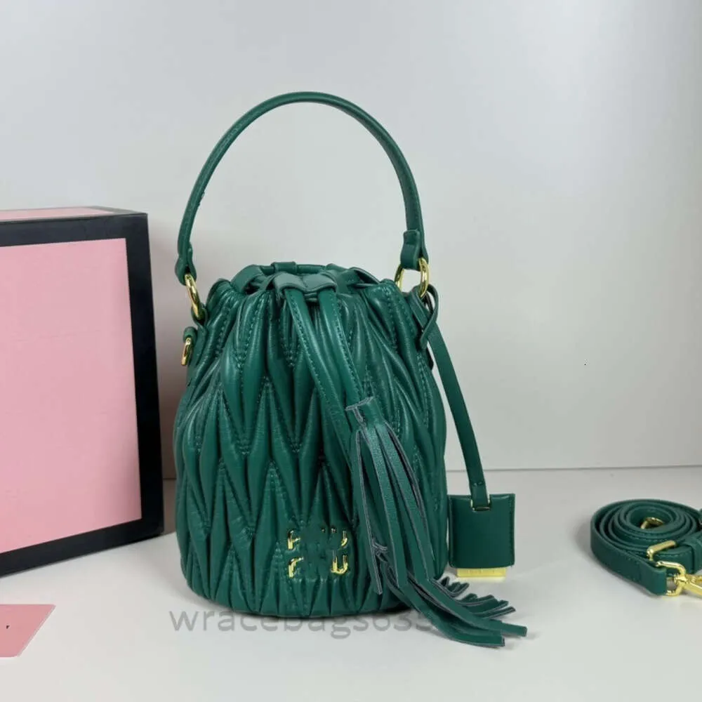 Дизайнерская сумка сумочка на плечах сумки сумки роскоши женская поперечная кувень