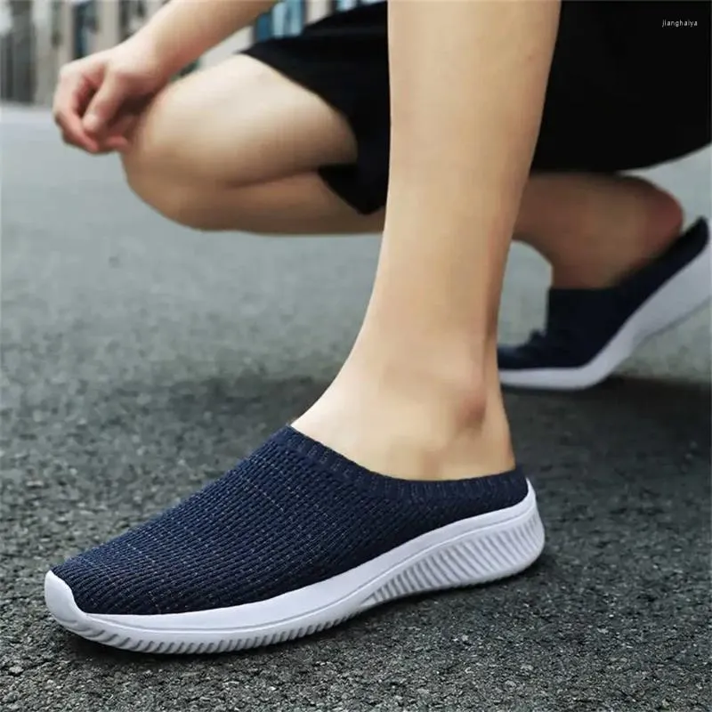 Casual Shoes Storlek 46 Nummer 38 Tenniskorg Vulcanize Luxury Sneakers Man 39 Sports Low Offer Trendy Products High Tech i erbjudanden