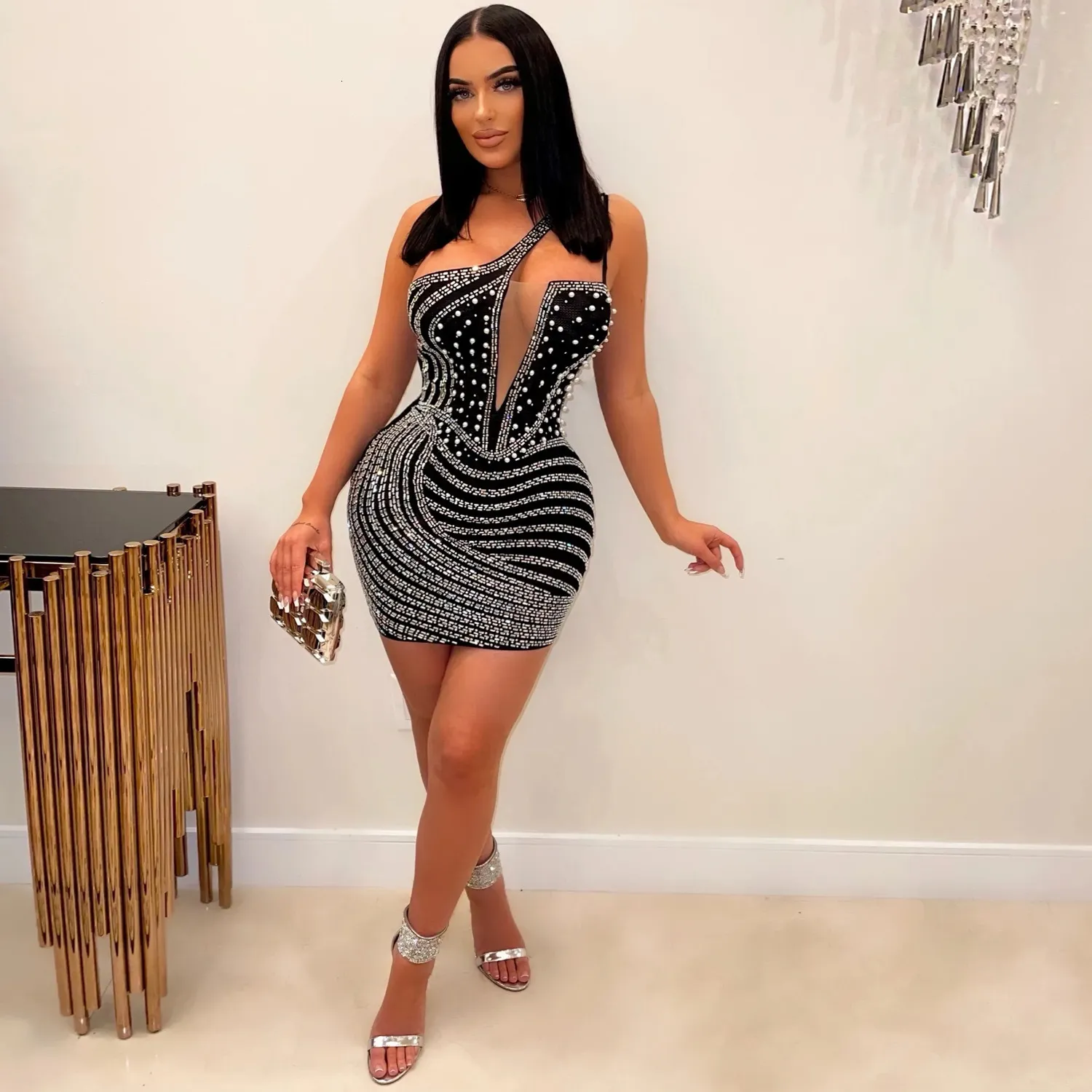 long formal maxi dresses Bella and Bloom Boutique The gathered bust details STYLE:A06263035 giftguide23 Beach Dress Backless Floaty