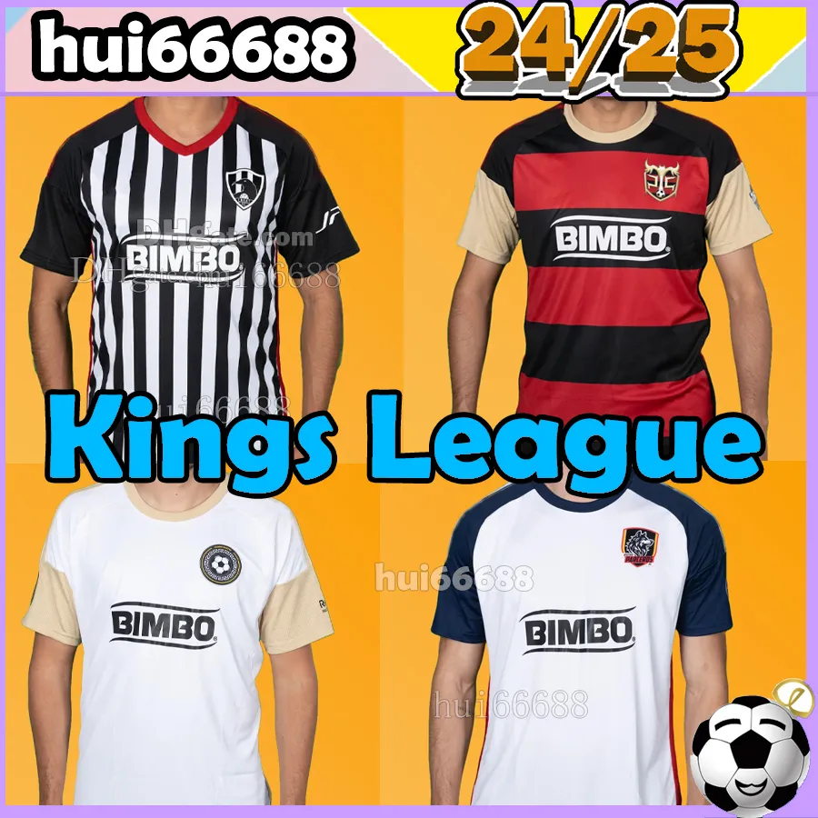 24/25 Copa Americ Soccer Jersey Club Olimpo United Cuervos Olimpo Raniza Viniegra Tamayo Atletico Parceros FC 2024 2025 Men Shirts Football