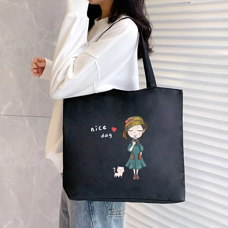 Projektanci torby owczeska luksusowe torebki torebki wysokiej jakości torby łańcuchowe torby na ramię kawior mody torby krzyżowe designerskie kobiety koperty portfele33werwe2s