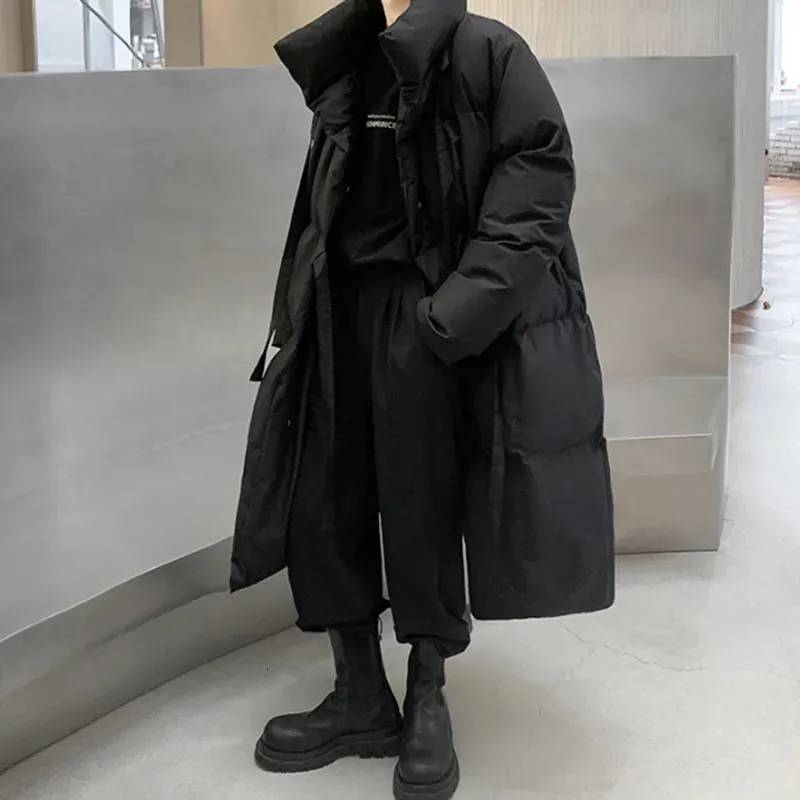 Parka 837k様 Parka 837k様 Mens Designer Down Mens Puffer Parka With Hood