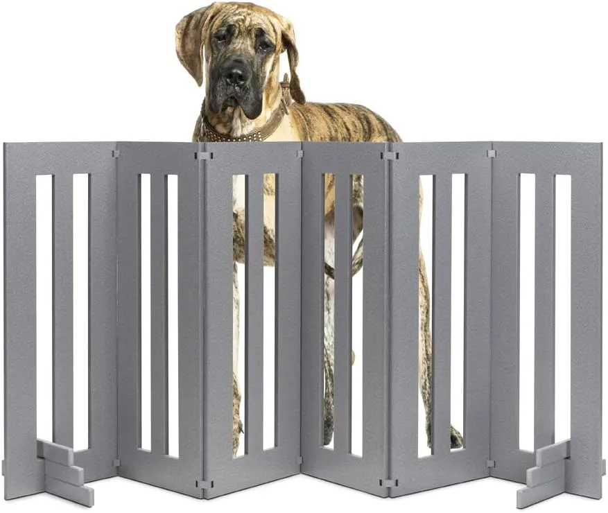 NMN Products Best Outside Dog Backyard Dog Large, Long